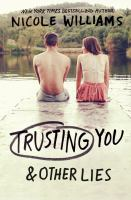 Trusting_you___other_lies